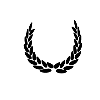 wxuzay's emblem