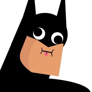 owltro's emblem