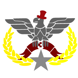 1lu_hka's emblem