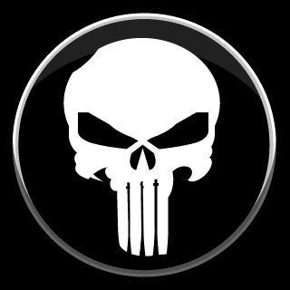 -BKNStrikel's emblem