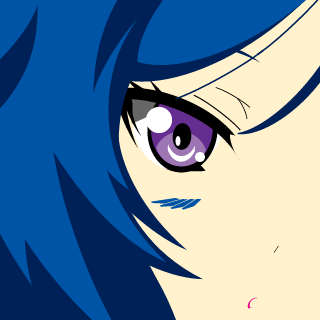 AdventureGunter's emblem