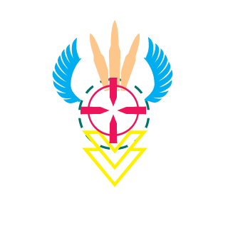 taylormontanha's emblem