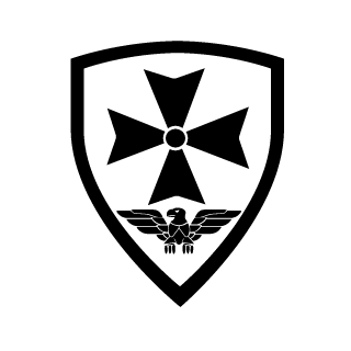 DeColeTrain's emblem