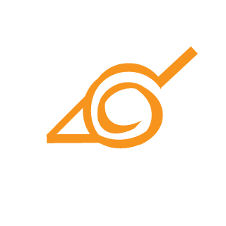 yudemin's emblem