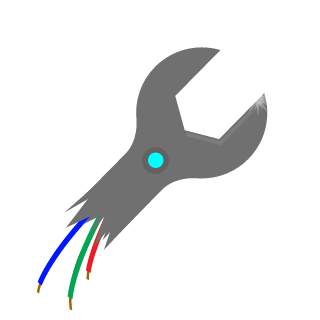 Dhr_Bakfiets's emblem