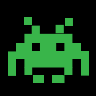 Trolgre's emblem
