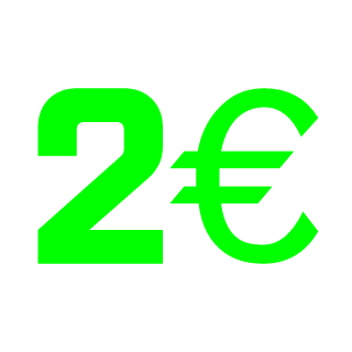 Trockij79's emblem