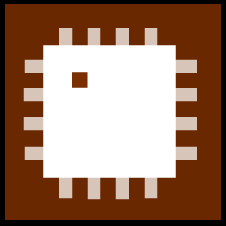 SBE935's emblem