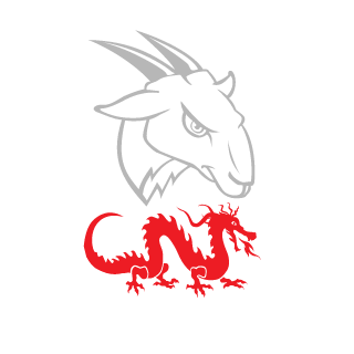 ILYA_ZAYKO's emblem