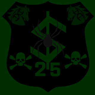 donerd25's emblem
