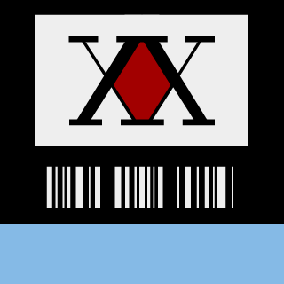 mattleiper's emblem