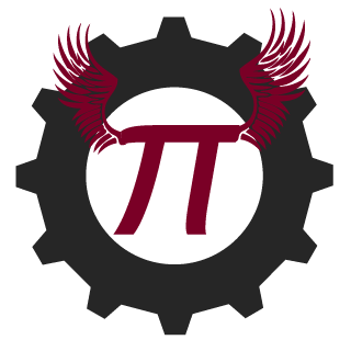 schlagi94's emblem