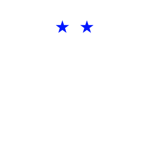 6f46a163a5ebdde2's emblem