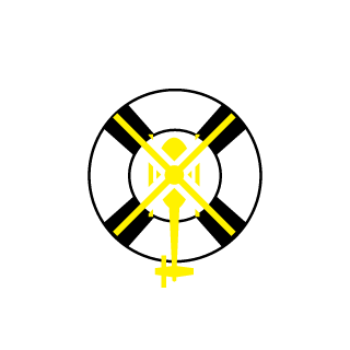 ShedyDSOrigin's emblem