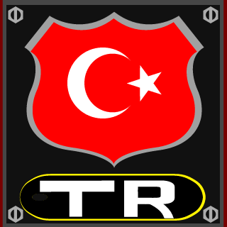1GaripMuhafiz's emblem