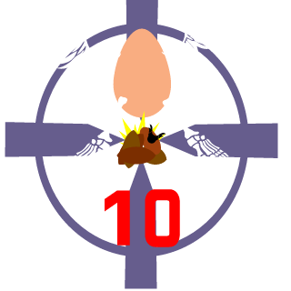 volstruisdrol10's emblem