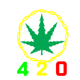 MommyOver's emblem