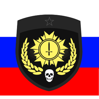 Comrad_Vladimir's emblem