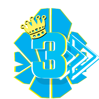 Redge_ZA's emblem