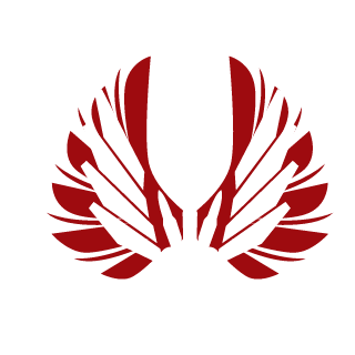 7affer's emblem