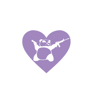 Elaxx15's emblem