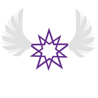 ApexWraithEXE's emblem