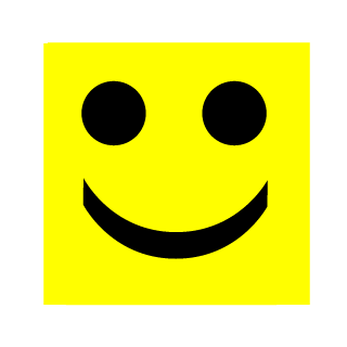 kingmoar's emblem