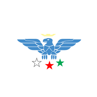 7c5c79db12337271's emblem
