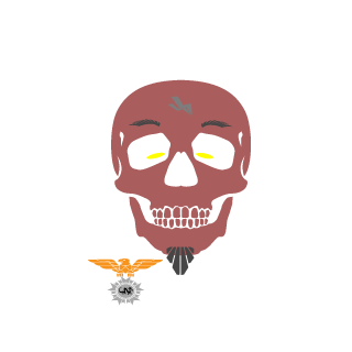 pirx1's emblem
