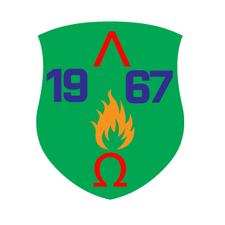 JackMigger2's emblem