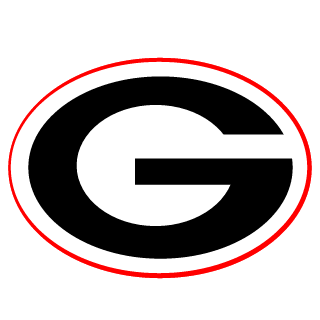 GDawg_Husky's emblem