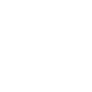 rockettjay24's emblem