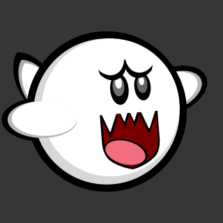 Ch0senDave's emblem