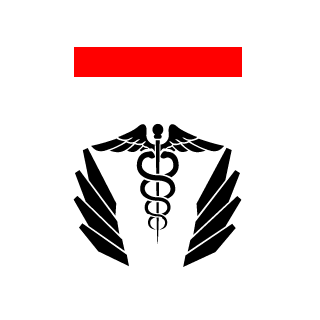 Rokabuster120's emblem