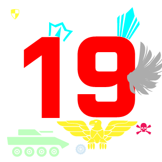 651simonSKCZ's emblem