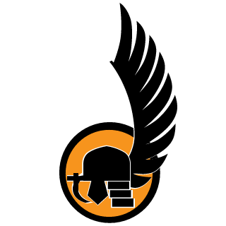 Historyman4788's emblem