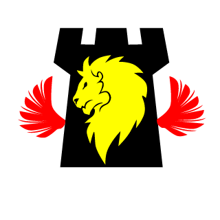 1-Junnior14's emblem