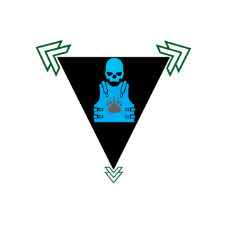 igormih's emblem