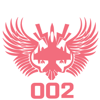 GrandFrimen's emblem