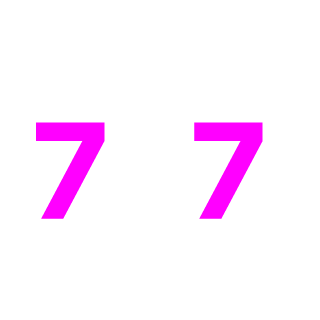 hay002's emblem