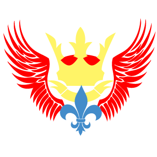 -NgK-TonyX's emblem