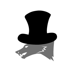 creepyoxyz's emblem