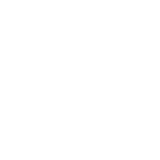 M0DR0's emblem