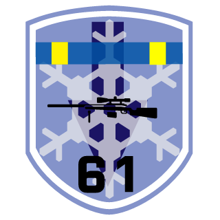 Chem-Tech's emblem