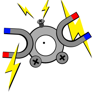Baabel's emblem