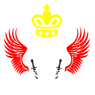 70_Ice_COld_07's emblem