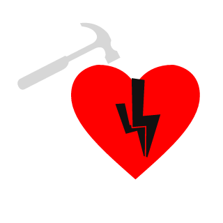 HGS138's emblem