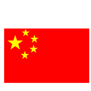 1148754718's emblem