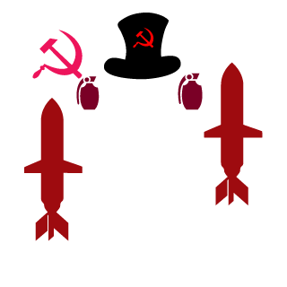 MrSuperrrs's emblem