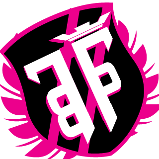TheBestPlayers's emblem